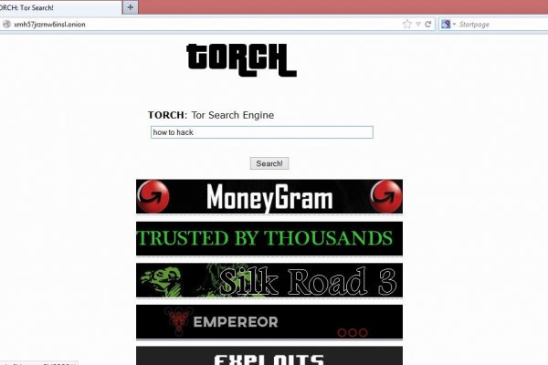 Kraken darknet ссылка тор