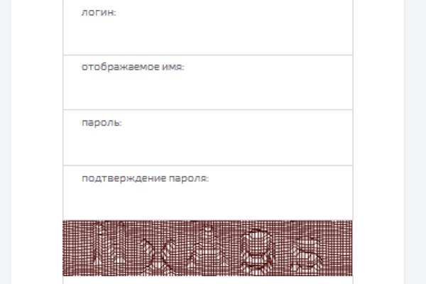 2krn io
