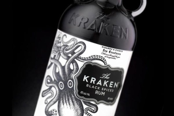 Kraken ссылка зеркало рабочее