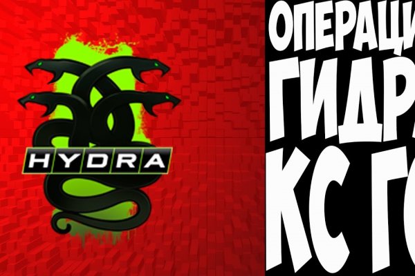 2krn at krakendark link