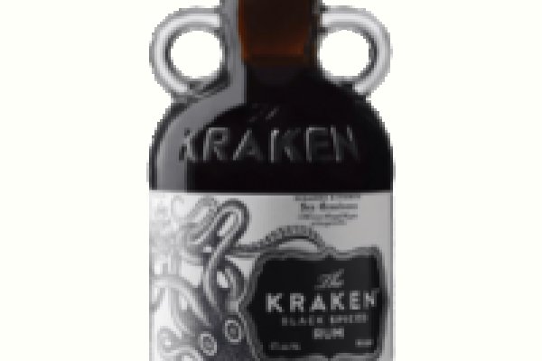 Kraken 2fa