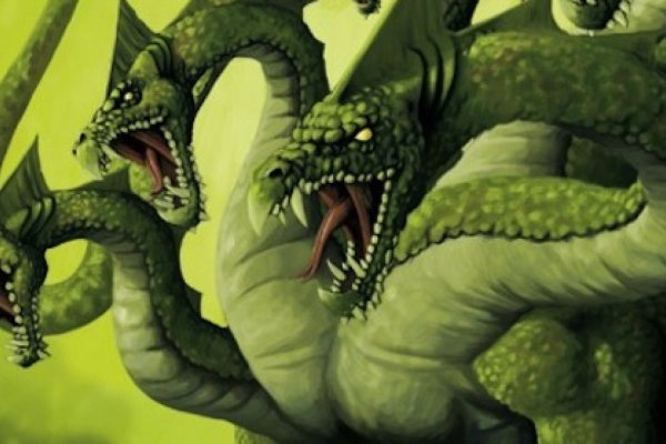 Kraken смылка