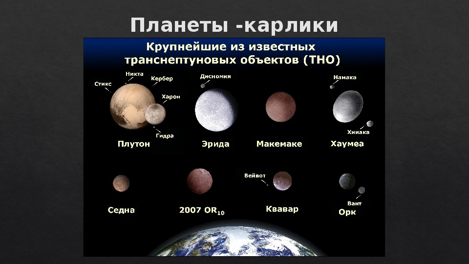 Кракен без впн