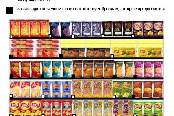 Как войти в даркнет
