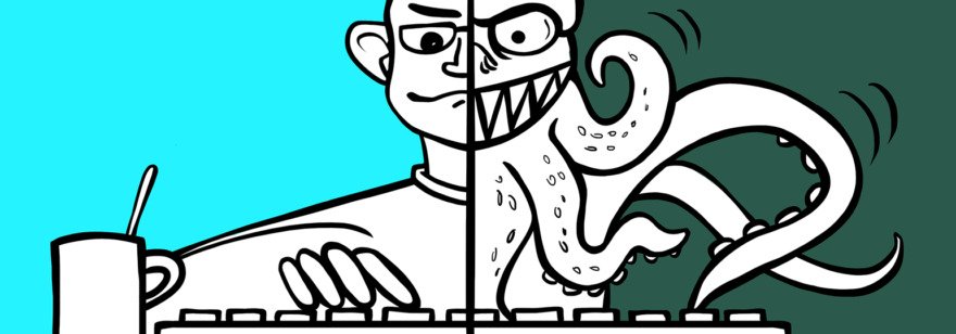 Kraken 22at