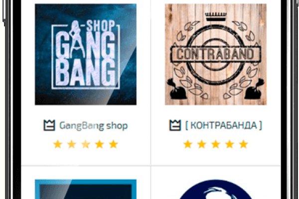 Официальный сайт kraken ссылки зеркала