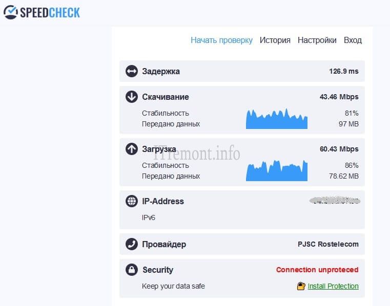 Ссылки на сайты даркнета