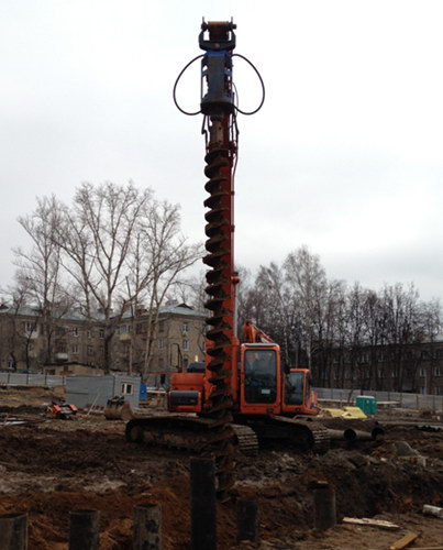 Кракен наркомаркет